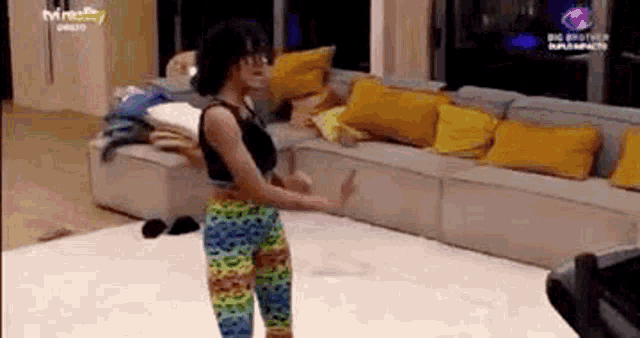 Memezitoid Jequinha GIF