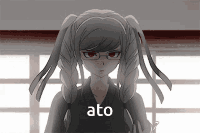 P4hater Ato GIF - P4hater Ato Twitter GIFs