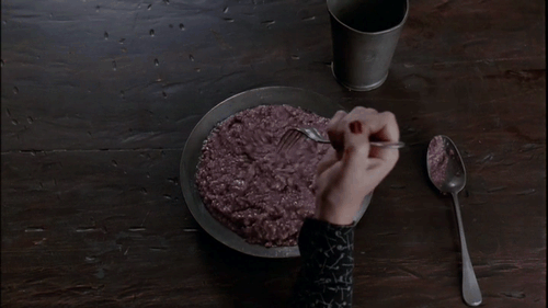 Play With Your Food! GIF - GIFs