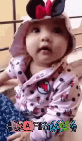 Ajeet050 GIF