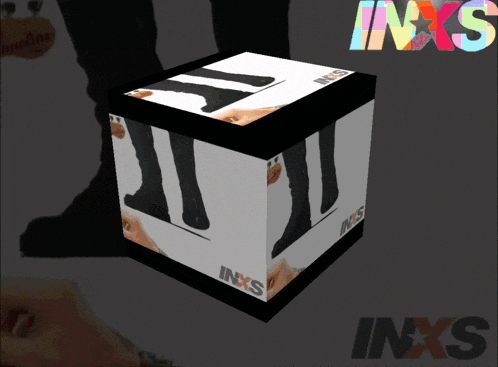 Inxs Michael Hutchence GIF - Inxs Michael Hutchence Music GIFs