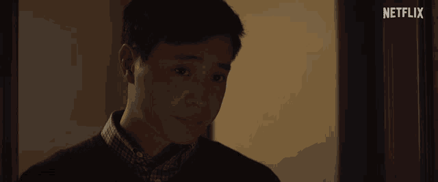 Annoyed Seriously GIF - Annoyed Seriously Really GIFs