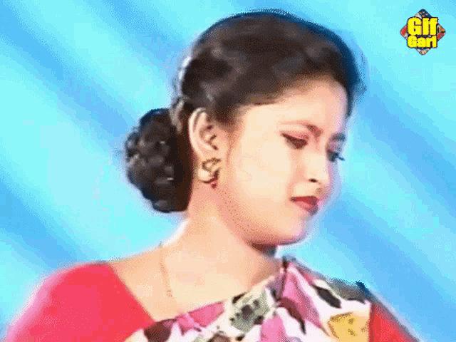 Modhumoti Lobon Modhumoti Salt GIF