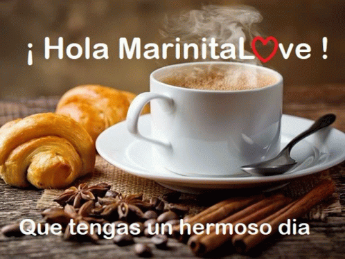 Marinita Love GIF - Marinita Love GIFs