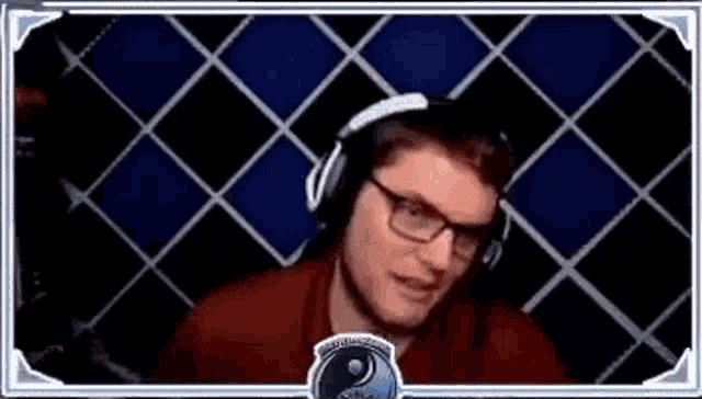 Karma Justifiedkarma GIF