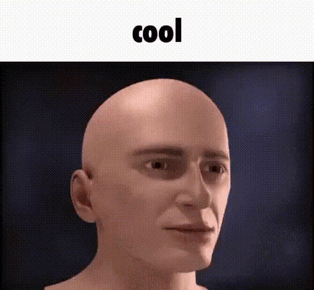 Cool GIF