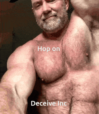 Deceive Inc Hop On Deceive Inc GIF - Deceive Inc Hop On Deceive Inc Get On Deceive Inc GIFs