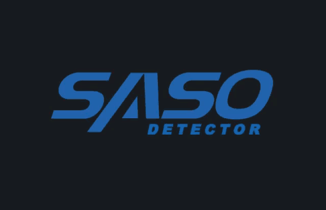 Saso Saso Detector GIF - Saso Saso Detector Detector GIFs