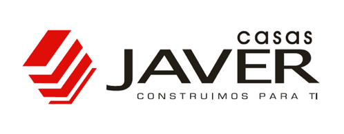 Javer Javin GIF - Javer Javin Javicun GIFs