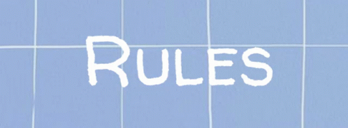 Rulesamoraelive GIF - Rulesamoraelive GIFs