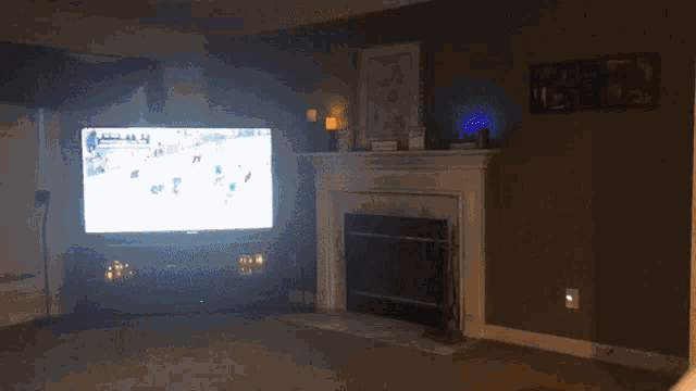 Sct Sct Celly GIF - Sct Sct Celly GIFs