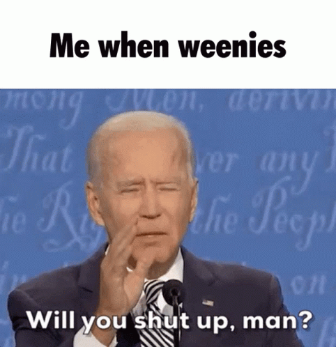 Weenies Weather Weenies GIF - Weenies Weather Weenies Weather GIFs