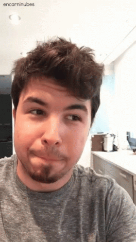 Willyrex Youtubers GIF - Willyrex Willy Youtubers GIFs