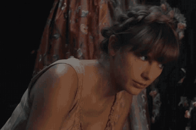 Taylor Swift Bejeweled GIF - Taylor Swift Bejeweled Midnights GIFs