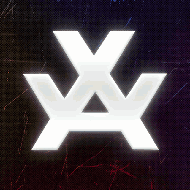 Yax Yaxdesign GIF - Yax Yaxdesign Ya X Logo GIFs