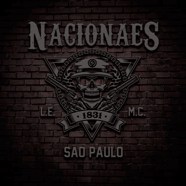 Nacionaessp Sao Pablo GIF - Nacionaessp Sao Pablo GIFs