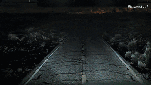 a highway sign that says north raccoon city and arklay mountains