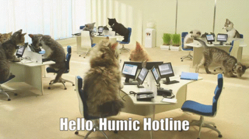 Humic Hotline GIF - Humic Hotline Tlf GIFs