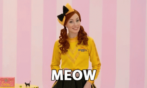 Meow Cat GIF - Meow Cat Kitten GIFs