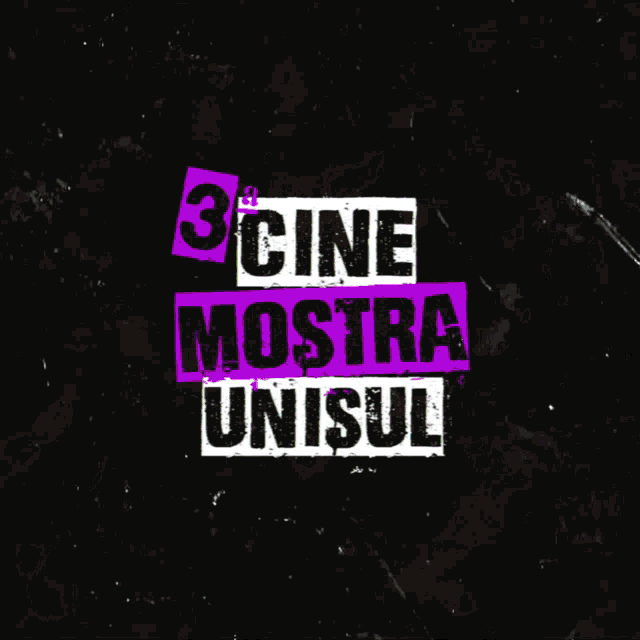a black background with purple and white text that says ' gene lust '