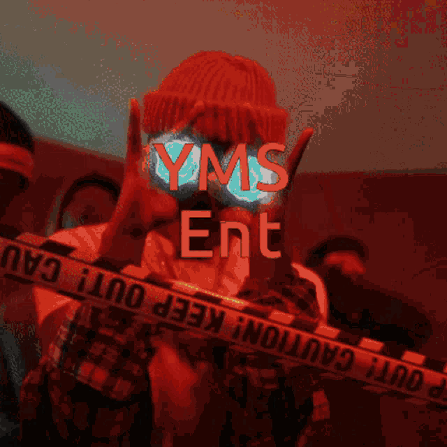 Yms Ent GIF - Yms Ent GIFs