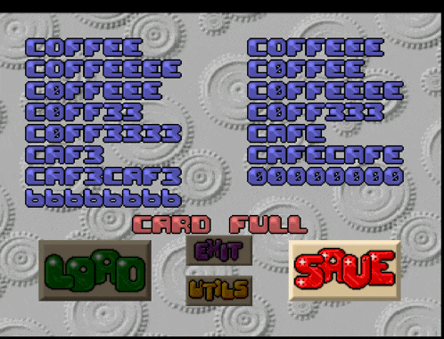 a screenshot of a game that says coffee cafe cafe cafe cafe cafe cafe cafe cafe cafe cafe cafe cafe cafe cafe cafe cafe cafe cafe cafe cafe cafe