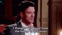 Ejamicute By Ourselves GIF - Ejamicute Ej By Ourselves GIFs