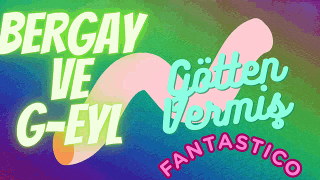 Gay B Ergay GIF - Gay B Ergay Geyl GIFs