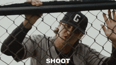 Shoot Shoot Shoot All The Whiskey 'Til I Dont Feel Any Pain Grant Gilbert GIF - Shoot Shoot Shoot All The Whiskey 'Til I Dont Feel Any Pain Grant Gilbert Take Me Out To The Bar Song GIFs