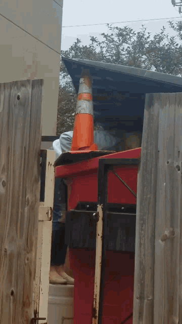 Dumpster Looking For Something GIF - Dumpster Looking For Something GIFs