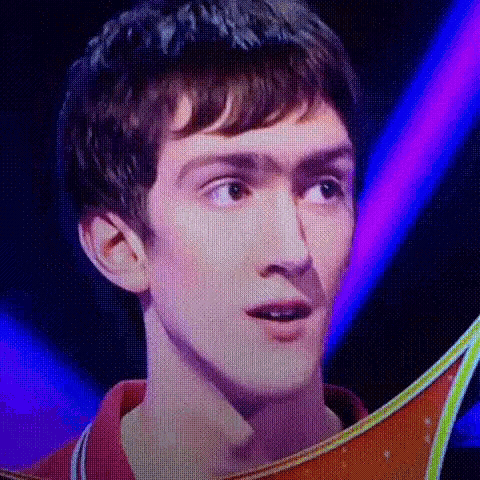 Pointless Really GIF - Pointless Really What GIFs