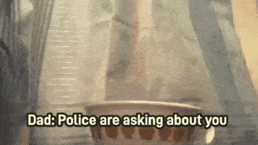 Queen Cobra Bathtime GIF - Queen Cobra Bathtime Police Are Asking About You GIFs