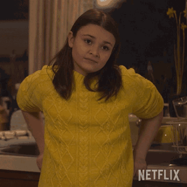 Very Funny Beverly GIF - Very Funny Beverly Mixtape GIFs