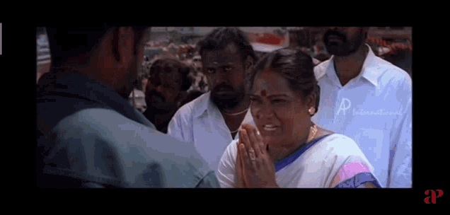 Dhool Begging GIF - Dhool Begging Please GIFs