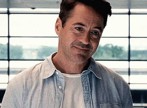 Rdj Robert Downey Jr GIF - Rdj Robert Downey Jr The Judge GIFs