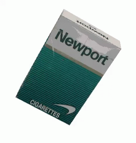 Newports GIF - Newports GIFs
