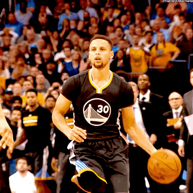 Steph Curry Stephen Curry GIF - Steph Curry Stephen Curry Golden State Warriors GIFs