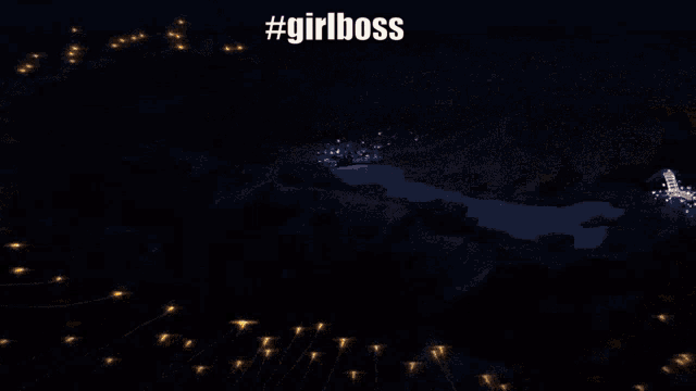 Ramiel Girlboss GIF - Ramiel Girlboss Evangelion GIFs
