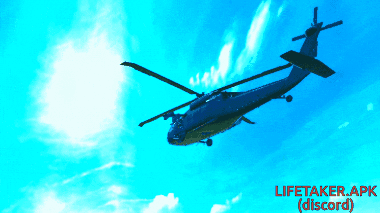 Helicopter Spin GIF - Helicopter Spin Gif GIFs