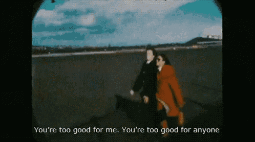 Submarine GIF