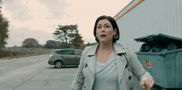 Buck Ketnet GIF
