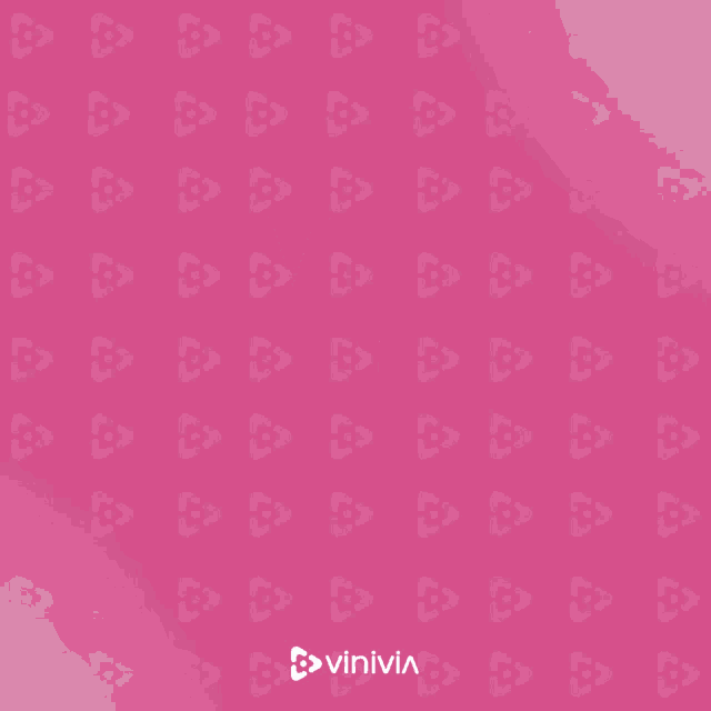 a pink background with the words " live is beautiful " on it