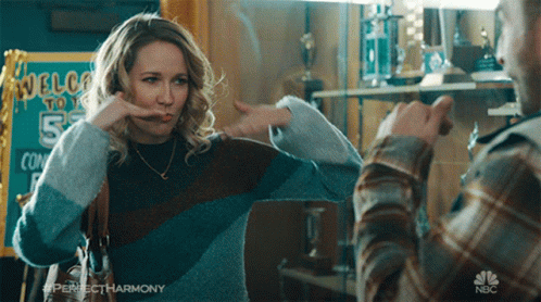 Thats Right High Five GIF - Thats Right High Five Team Work GIFs