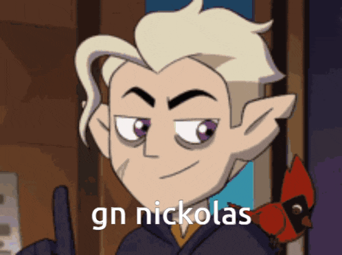 Gn Nickolas Toh GIF
