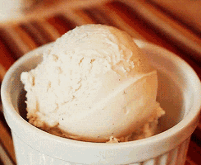 Ice Cream Yummy GIF - Ice Cream Yummy Chocolate GIFs