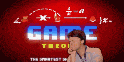 Game Theory Minecraft GIF - Game Theory Minecraft GIFs