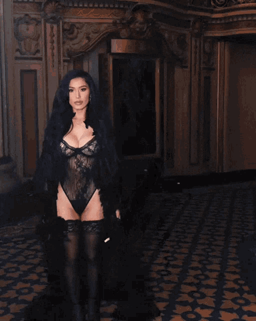 Sexy Hot GIF - Sexy Hot Spin GIFs