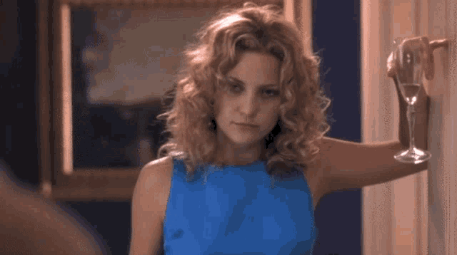 Penny Lane Almost Famous GIF - Penny Lane Almost Famous Kate Hudson GIFs