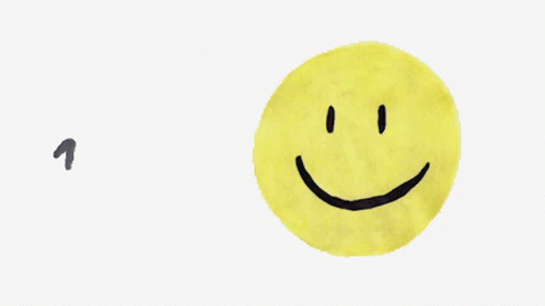 Well Done Smiley GIF - Well Done Smiley GIFs
