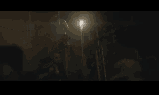 What Police GIF